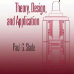 خرید و دانلود نسخه کامل کتاب The Vacuum Interrupter: Theory, Design, and Application