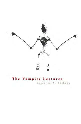 خرید و دانلود نسخه کامل کتاب The Vampire Lectures_68eca595d8544.jpeg خرید و دانلود نسخه کامل کتاب The Vampire Lectures