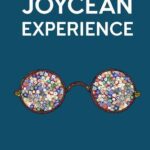 خرید و دانلود نسخه کامل کتاب The Varieties of Joycean Experience