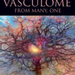 خرید و دانلود نسخه کامل کتاب The Vasculome: From Many, One