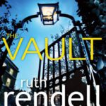 خرید و دانلود نسخه کامل کتاب The Vault