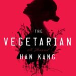 خرید و دانلود نسخه کامل کتاب The Vegetarian