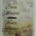 خرید و دانلود نسخه کامل کتاب The Venice Adriana