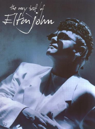 خرید و دانلود نسخه کامل کتاب The Very Best of Elton John. Piano Music Sheet_68dfc966c6e20.jpeg خرید و دانلود نسخه کامل کتاب The Very Best of Elton John. Piano Music Sheet