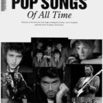 خرید و دانلود نسخه کامل کتاب The very best pop song of all time