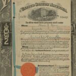 خرید و دانلود نسخه کامل کتاب The Victor Safe & Lock Co. Catalogue 1892