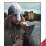 خرید و دانلود نسخه کامل کتاب The Vikings. Recreated in Colour Photographs