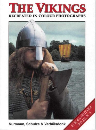 خرید و دانلود نسخه کامل کتاب The Vikings. Recreated in Colour Photographs_68e07b64a4c17.jpeg خرید و دانلود نسخه کامل کتاب The Vikings. Recreated in Colour Photographs