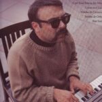 خرید و دانلود نسخه کامل کتاب The Vince Guaraldi Collection