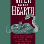 خرید و دانلود نسخه کامل کتاب The Viper on the Hearth: Mormons, Myths, and the Construction of Heresy (Religion in America)