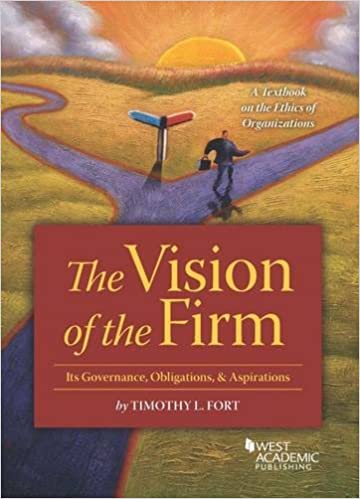 خرید و دانلود نسخه کامل کتاب The Vision of the Firm (Coursebook) – + Pdf_68f2b320d3445.jpeg خرید و دانلود نسخه کامل کتاب The Vision of the Firm (Coursebook) – + Pdf