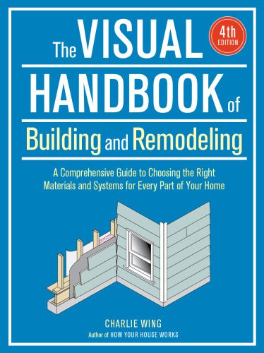 خرید و دانلود نسخه کامل کتاب The Visual Handbook of Building and Remodeling_68f876cac3290.jpeg خرید و دانلود نسخه کامل کتاب The Visual Handbook of Building and Remodeling