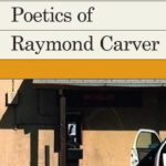 خرید و دانلود نسخه کامل کتاب The Visual Poetics of Raymond Carver