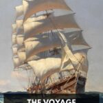 خرید و دانلود نسخه کامل کتاب The Voyage of the Beagle