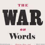 خرید و دانلود نسخه کامل کتاب The War on Words: Slavery, Race, and Free Speech in American Literature