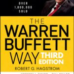 خرید و دانلود نسخه کامل کتاب The Warren Buffett Way