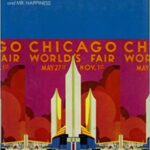 خرید و دانلود نسخه کامل کتاب The Water Engine and Mr. Happiness – ُScanned pdf