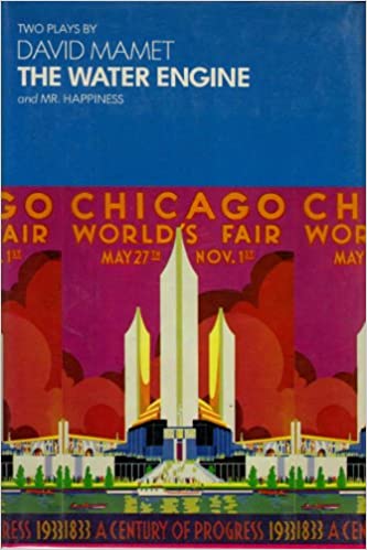 خرید و دانلود نسخه کامل کتاب The Water Engine and Mr. Happiness – ُScanned pdf_68f2b0fc376db.jpeg خرید و دانلود نسخه کامل کتاب The Water Engine and Mr. Happiness – ُScanned pdf