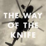 خرید و دانلود نسخه کامل کتاب The way of the knife: the CIA, a secret army, and a war at the ends of the Earth