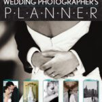 خرید و دانلود نسخه کامل کتاب The Wedding Photographer’s Planner