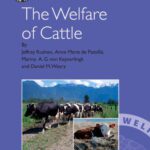 خرید و دانلود نسخه کامل کتاب The Welfare of Cattle (Animal Welfare, 5)