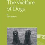 خرید و دانلود نسخه کامل کتاب The Welfare of Dogs (Animal Welfare)