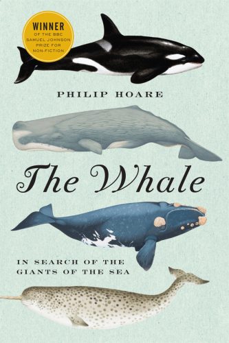 خرید و دانلود نسخه کامل کتاب The Whale: In Search of the Giants of the Sea_68e801f7182d8.jpeg خرید و دانلود نسخه کامل کتاب The Whale: In Search of the Giants of the Sea