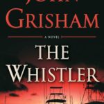 خرید و دانلود نسخه کامل کتاب The Whistler