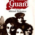 خرید و دانلود نسخه کامل کتاب The White Guard