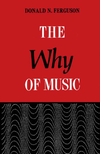 خرید و دانلود نسخه کامل کتاب The Why of Music : Dialogues in an Unexplored Region of Appreciation_68dfd3c2b5b05.jpeg خرید و دانلود نسخه کامل کتاب The Why of Music : Dialogues in an Unexplored Region of Appreciation