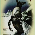 خرید و دانلود نسخه کامل کتاب The Wild Animal Story (Animals, Culture, & Society)