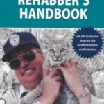 خرید و دانلود نسخه کامل کتاب The Wildlife Rehabber’s Handbook
