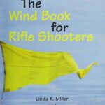 خرید و دانلود نسخه کامل کتاب The Wind Book for Rifle Shooters