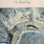 خرید و دانلود نسخه کامل کتاب The Wind Dog