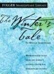 خرید و دانلود نسخه کامل کتاب The Winter’s Tale
