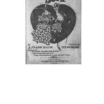 خرید و دانلود نسخه کامل کتاب The Woggle-Bug Book