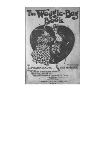 خرید و دانلود نسخه کامل کتاب The Woggle-Bug Book_68e67cbb2c11e.jpeg خرید و دانلود نسخه کامل کتاب The Woggle-Bug Book