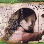 خرید و دانلود نسخه کامل کتاب The Wolves in the Walls