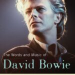 خرید و دانلود نسخه کامل کتاب The Words and Music of David Bowie (The Praeger Singer-Songwriter Collection)