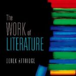 خرید و دانلود نسخه کامل کتاب The Work of Literature