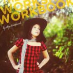 خرید و دانلود نسخه کامل کتاب The Workshop Workbook: Everything you need to become an unforgettable children’s photographer