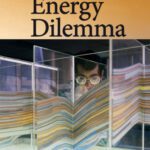 خرید و دانلود نسخه کامل کتاب The World Energy Dilemma