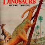 خرید و دانلود نسخه کامل کتاب The World of Dinosaurs