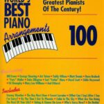 خرید و دانلود نسخه کامل کتاب The World’s Best Piano Arrangements