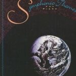 خرید و دانلود نسخه کامل کتاب The World’s Greatest Symphonic Themes For Piano