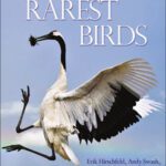 خرید و دانلود نسخه کامل کتاب The World’s Rarest Birds