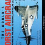 خرید و دانلود نسخه کامل کتاب The Worlds Worst Aircraft