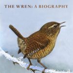 خرید و دانلود نسخه کامل کتاب The Wren: A Biography