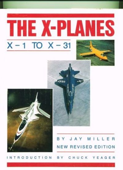 خرید و دانلود نسخه کامل کتاب The X-planes_68eeb215a9f42.jpeg خرید و دانلود نسخه کامل کتاب The X-planes