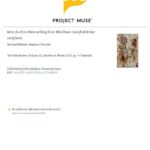 خرید و دانلود نسخه کامل کتاب The Yale Review